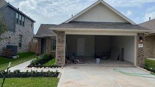 Houston, TX 77066,5047 Aspen  Orchard DR