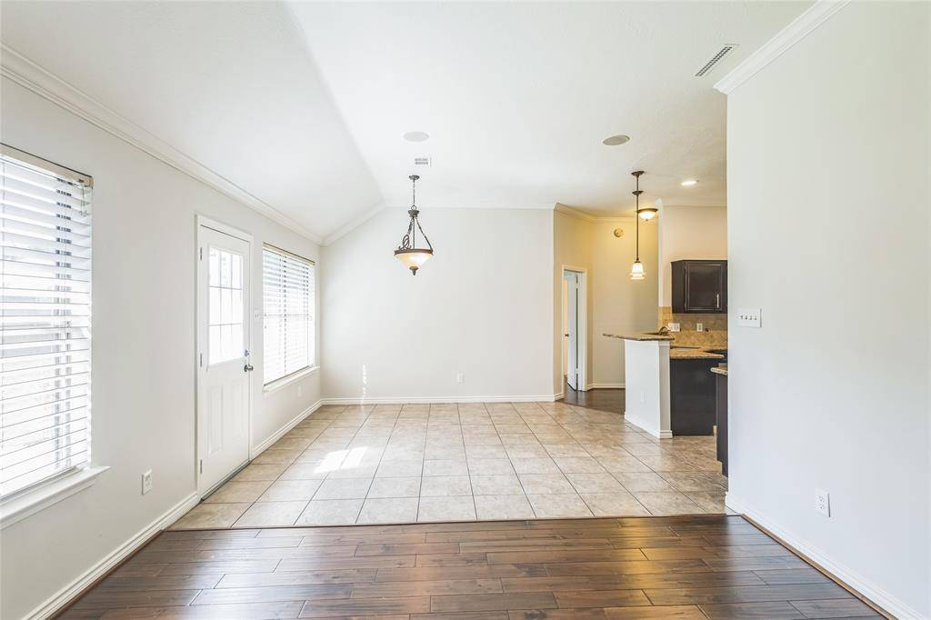 Houston, TX 77067,12023 Thornburg LN