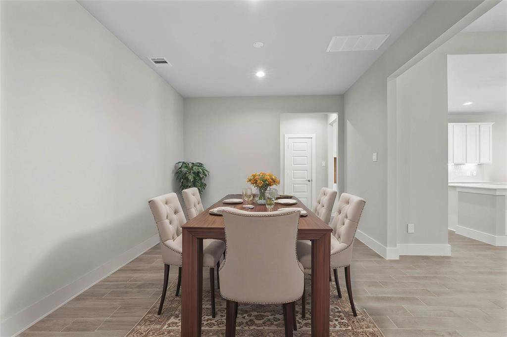 Rosenberg, TX 77471,4627 Whisperwood DR