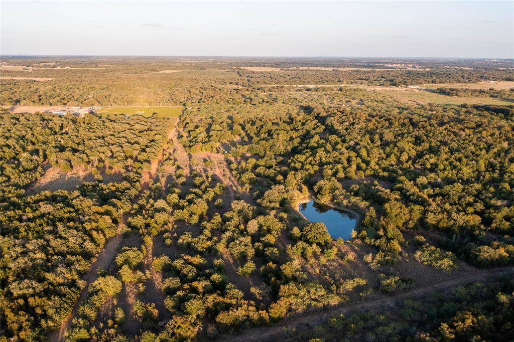 Smithville, TX 78957,00 League Line Road