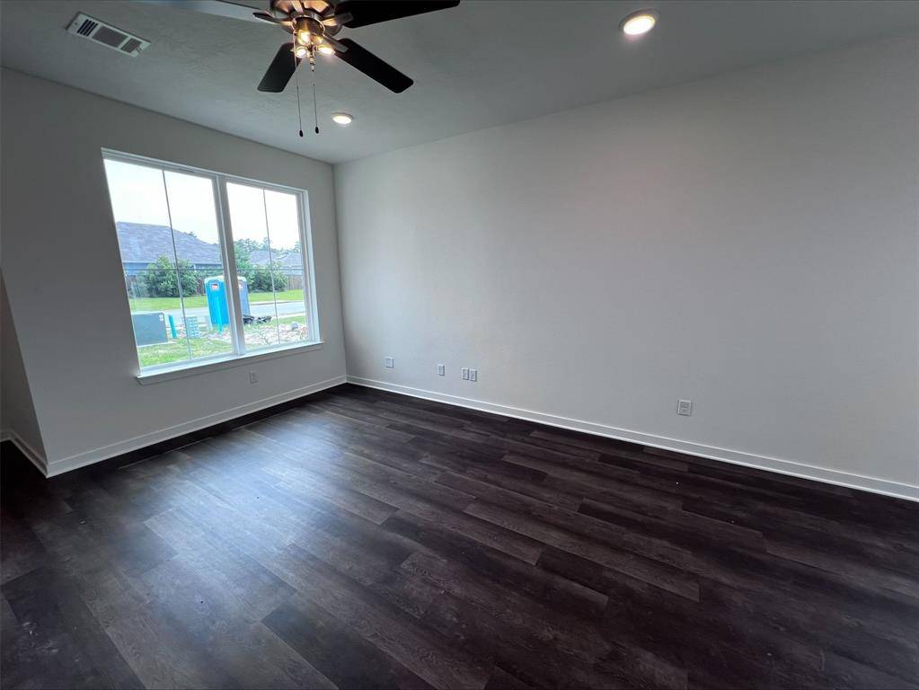 Huntsville, TX 77320,138 Overhill DR