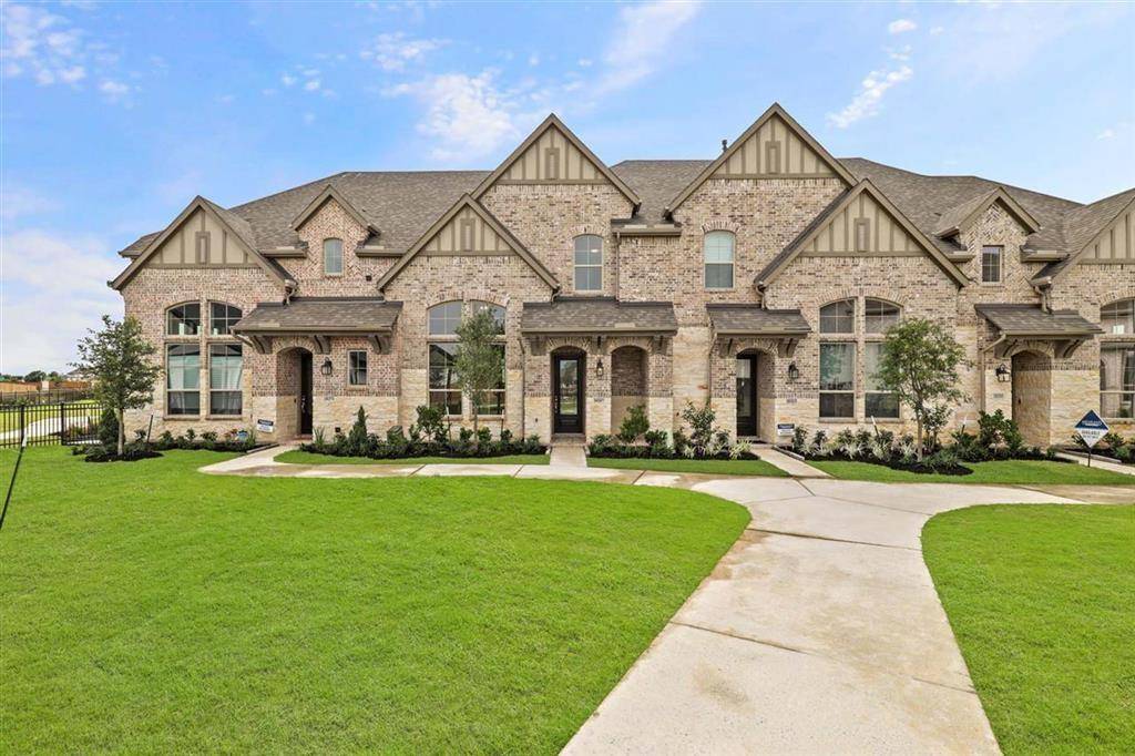 Cypress, TX 77433,18267 Lakepoint Ridge LN