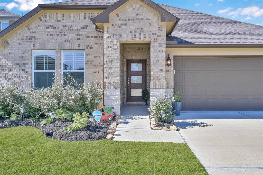 Tomball, TX 77375,1938 Stella Pine DR