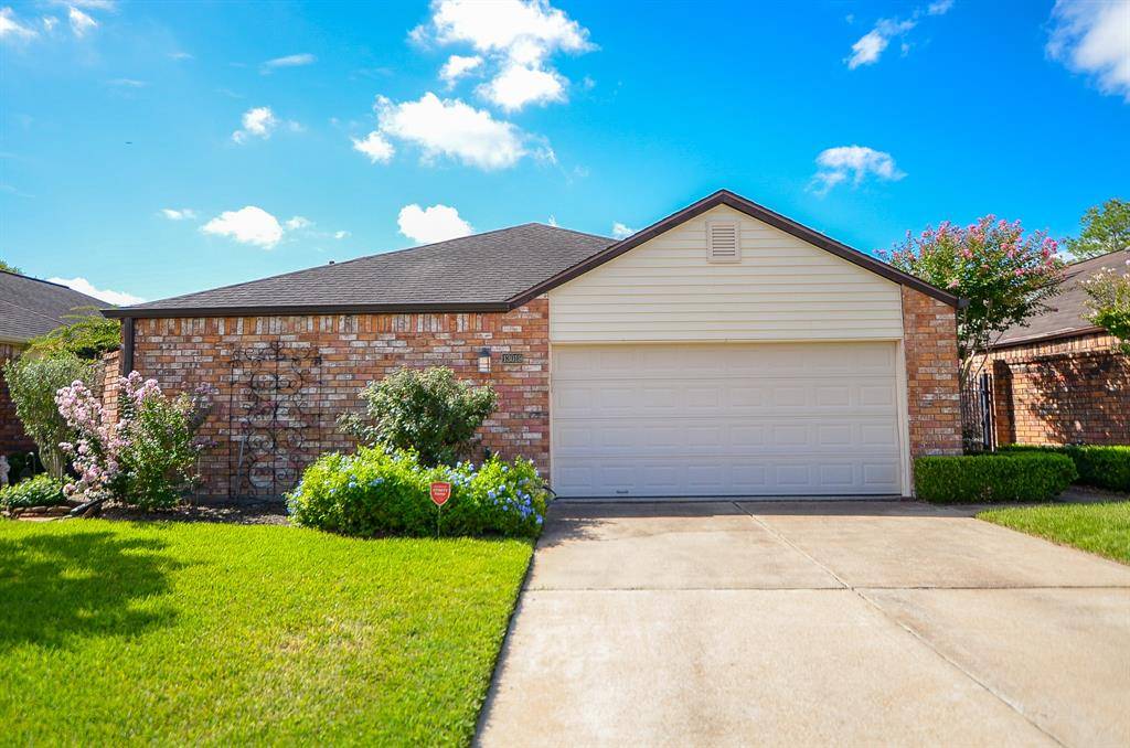 Sugar Land, TX 77478,13019 Worthington ST