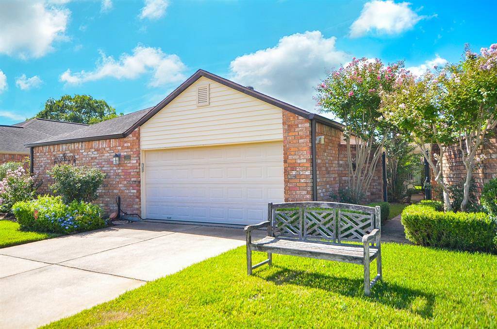 Sugar Land, TX 77478,13019 Worthington ST