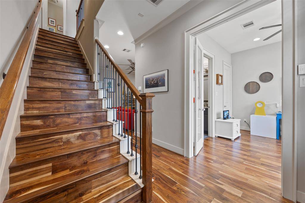 Houston, TX 77007,3909 Rose ST