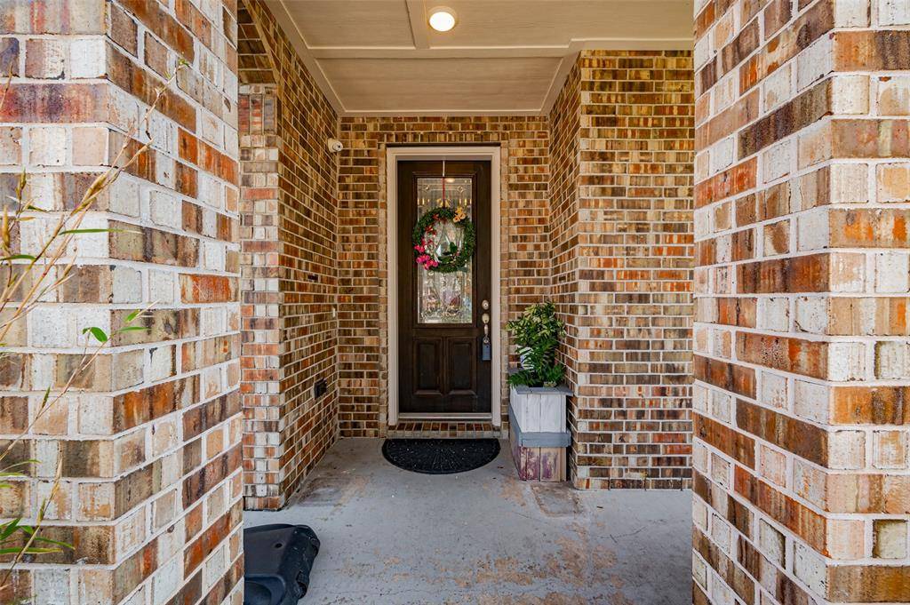 Cypress, TX 77433,11202 Bluewater Lagoon CIR