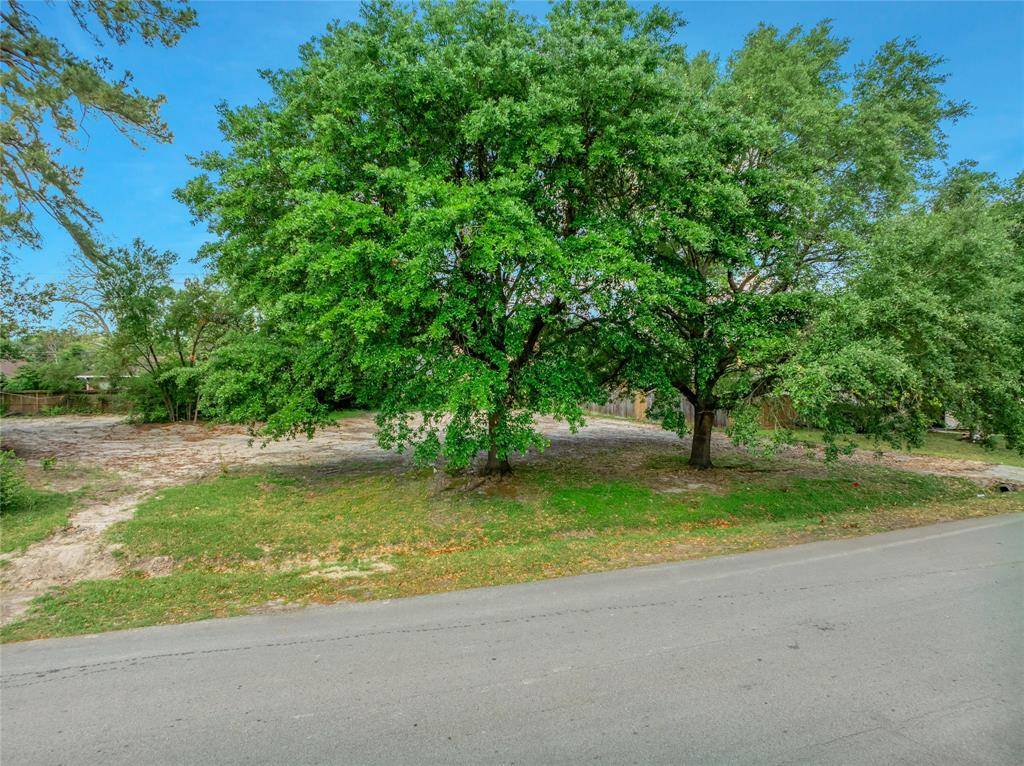 Houston, TX 77055,1441 Durango DR