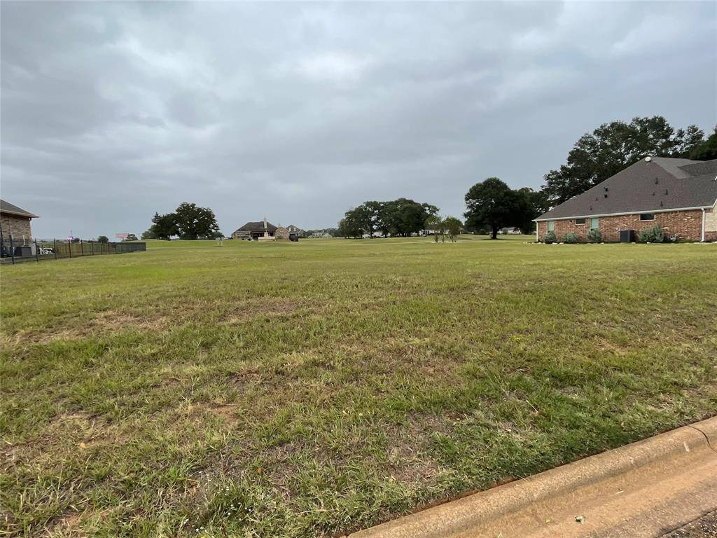 Hempstead, TX 77445,LOT 37 Lawrence Marshall DR