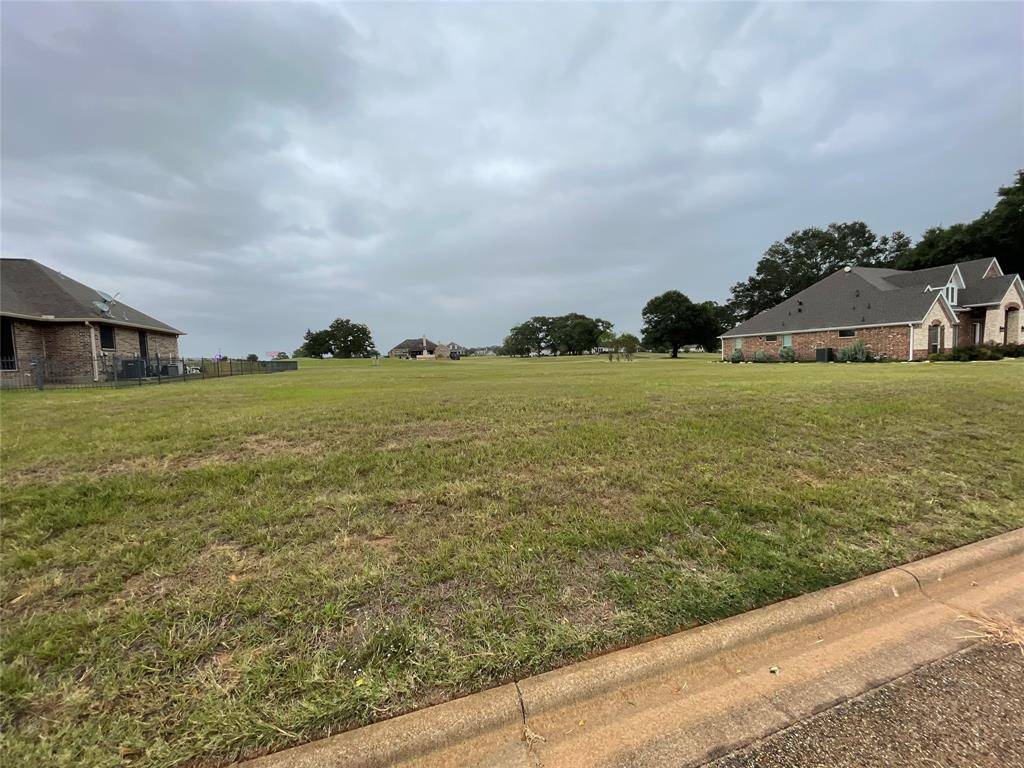 Hempstead, TX 77445,LOT 37 Lawrence Marshall DR