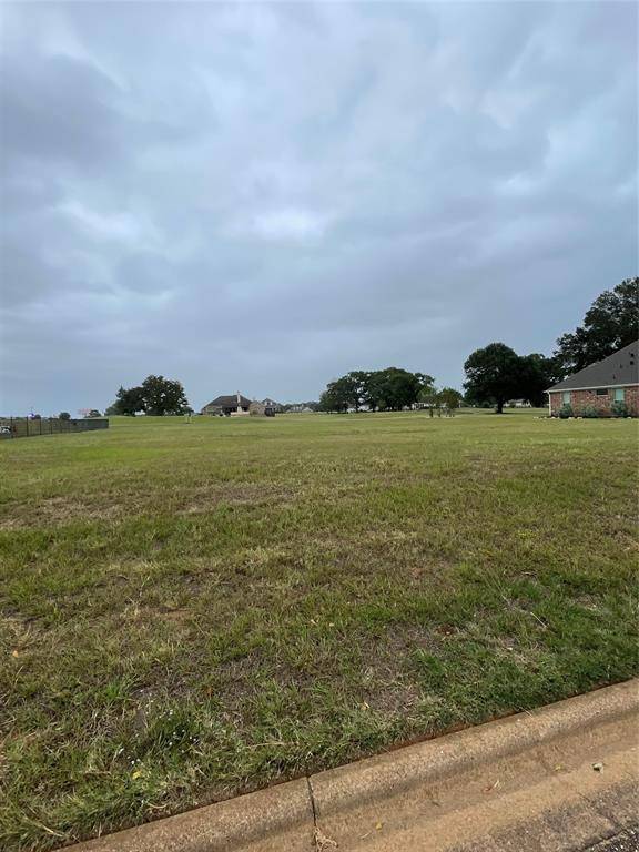 Hempstead, TX 77445,LOT 37 Lawrence Marshall DR