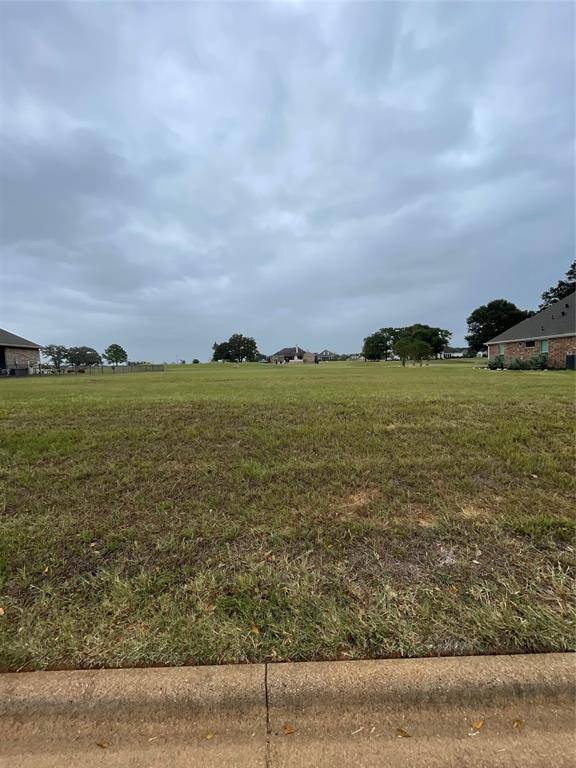 Hempstead, TX 77445,LOT 37 Lawrence Marshall DR