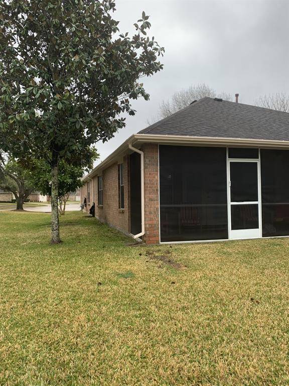 Pearland, TX 77584,971 Peach Blossom DR