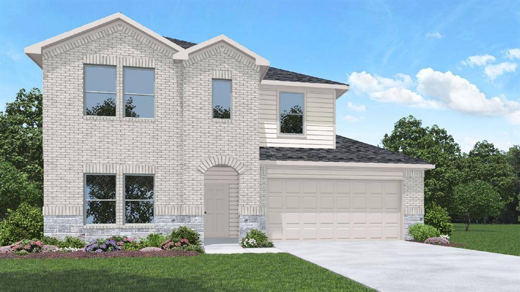 Katy, TX 77493,27527 Oasis Ridge Drive