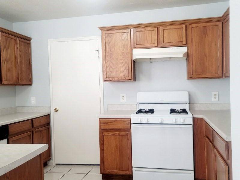 Houston, TX 77086,6843 Lower Arrow DR