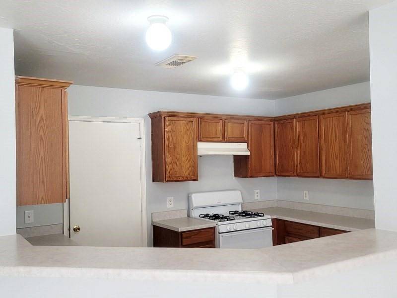 Houston, TX 77086,6843 Lower Arrow DR