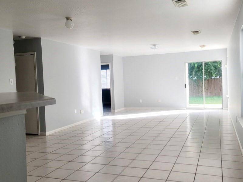 Houston, TX 77086,6843 Lower Arrow DR