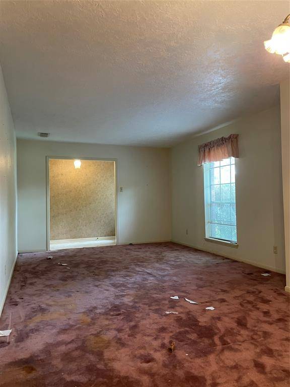 Deer Park, TX 77536,1501 N Park Side DR