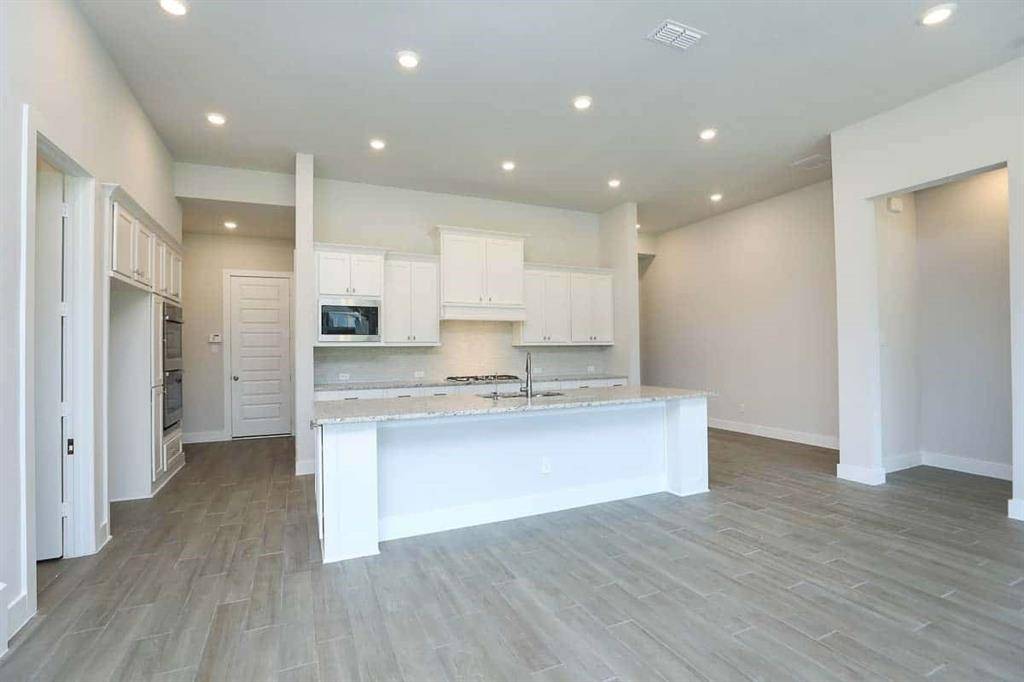 Fulshear, TX 77441,29838 Beth Terrace