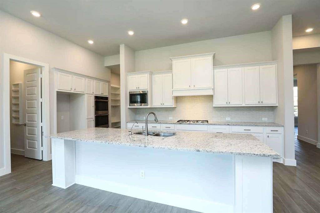 Fulshear, TX 77441,29838 Beth Terrace