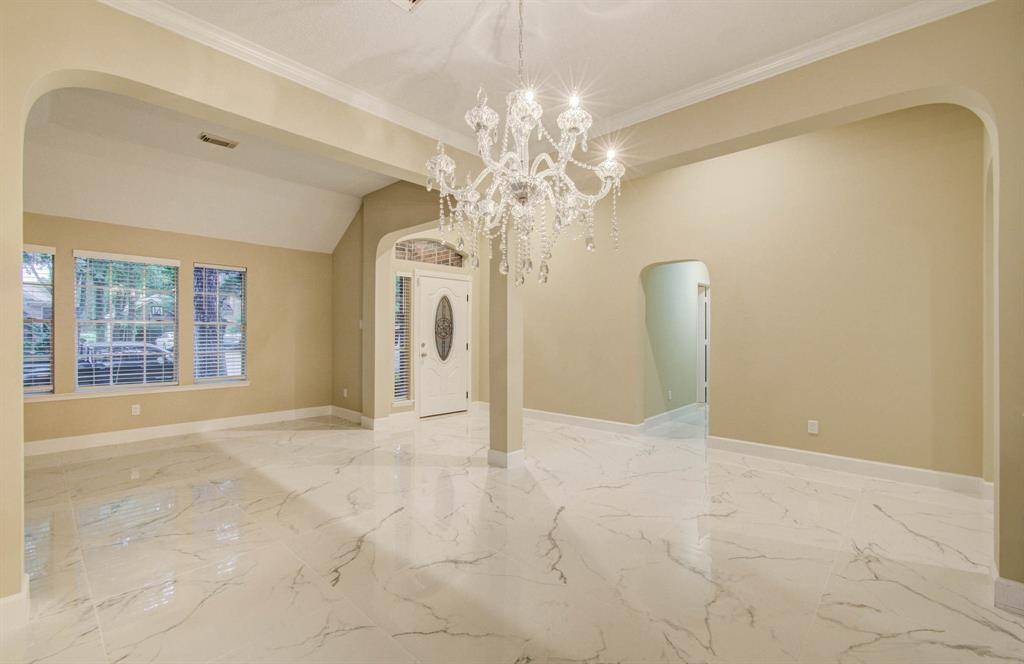 Humble, TX 77346,18327 Bluewater Cove DR