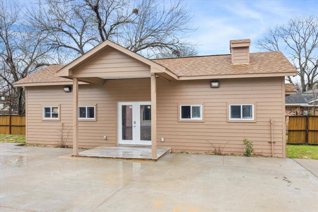 Katy, TX 77494,24727 Saddlespur LN