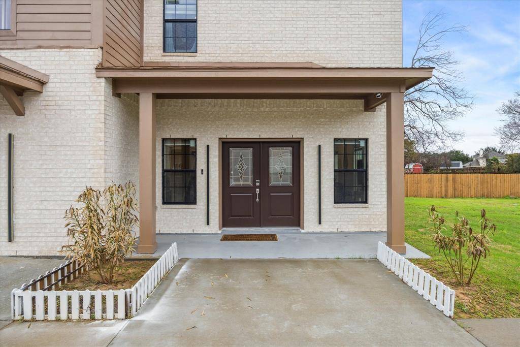 Katy, TX 77494,24727 Saddlespur LN
