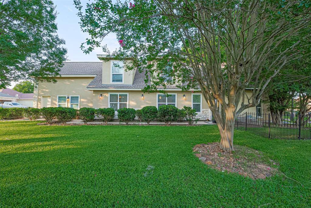 Conroe, TX 77356,152 Snug Harbor DR