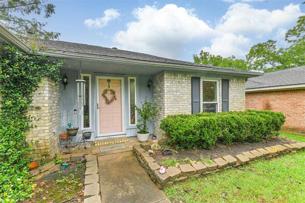 Tomball, TX 77375,12206 Tawakom DR