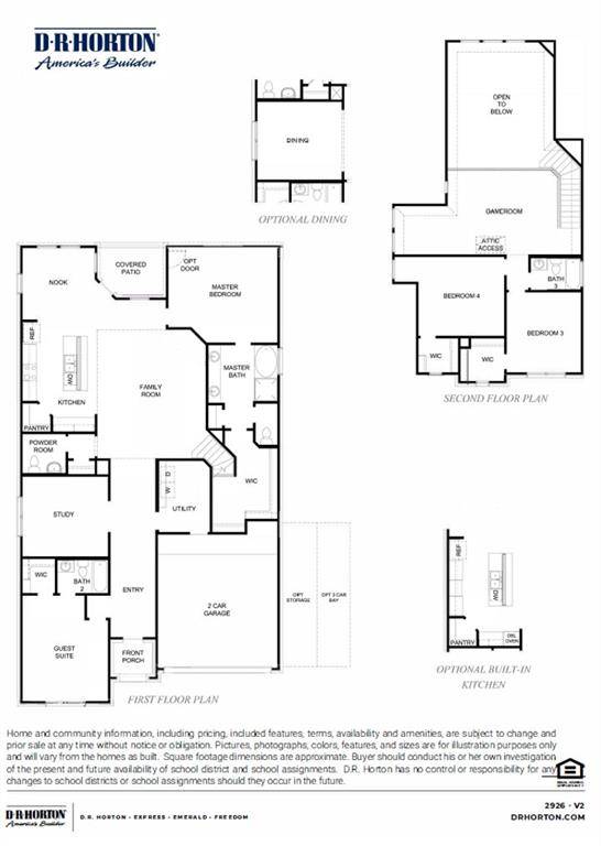 League City, TX 77573,3008 Bluffton Hill CT