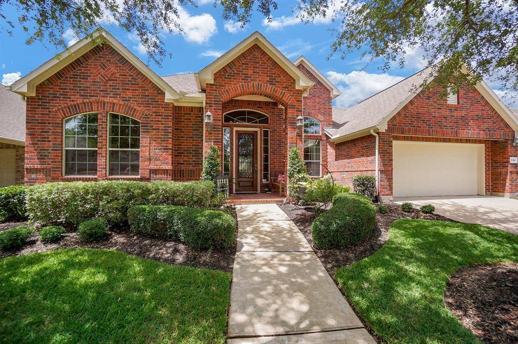 Richmond, TX 77406,21314 Summer Wine DR