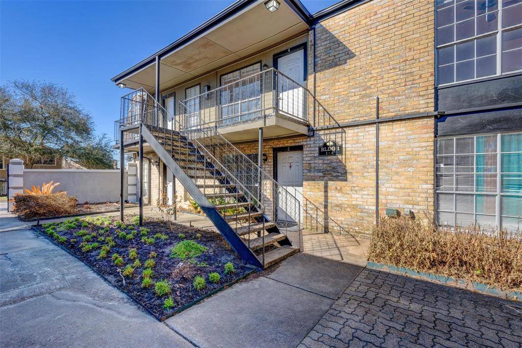 Houston, TX 77009,513 Ridge ST #3
