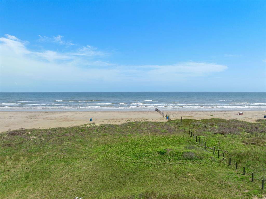 Galveston, TX 77554,Lot 6A Termini San Luis Pass Rd