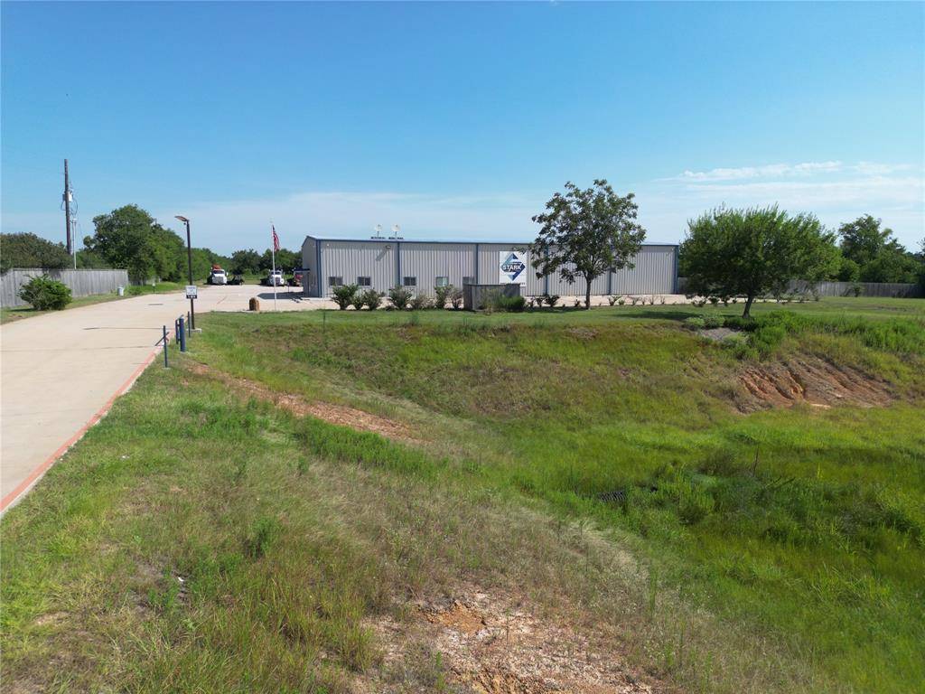 Waller, TX 77484,30210 Waller Spring Creek RD