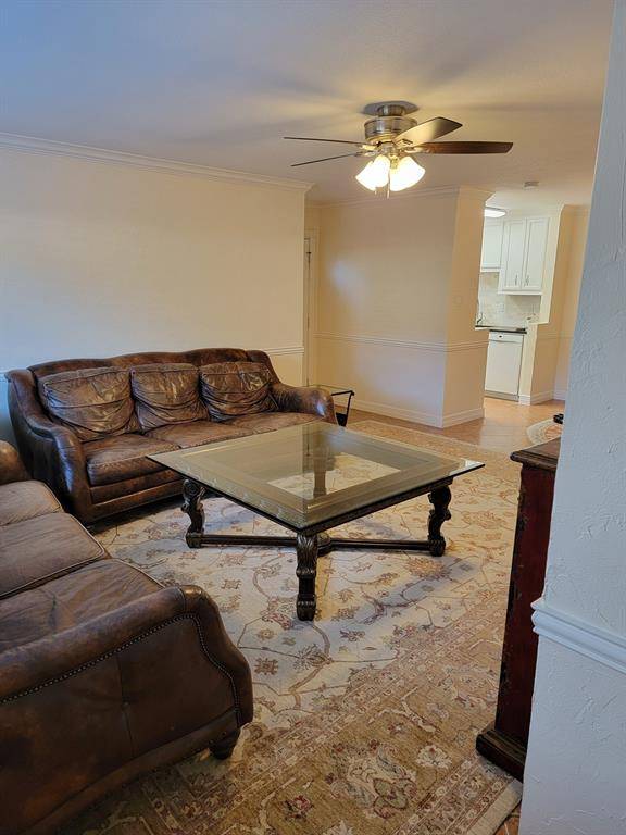 Houston, TX 77069,14515 Wunderlich DR #1703