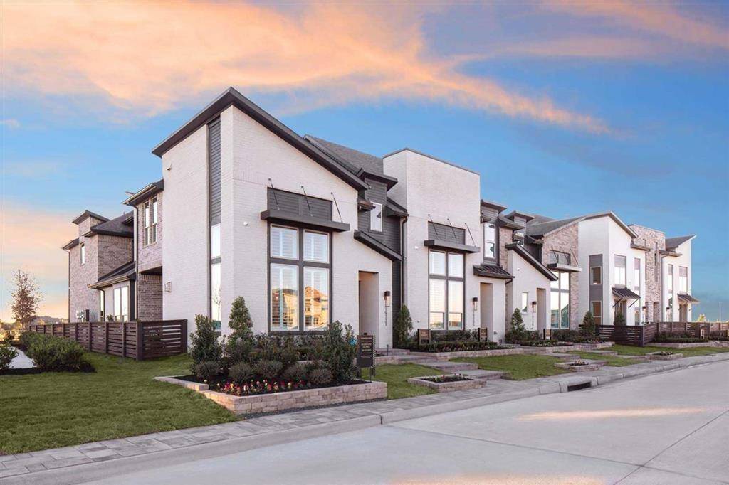 Cypress, TX 77433,19739 Pennybacker BRG