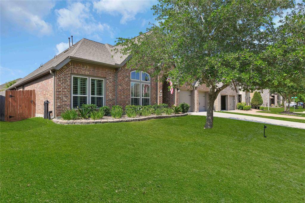 Katy, TX 77493,23406 Clark Arbor LN