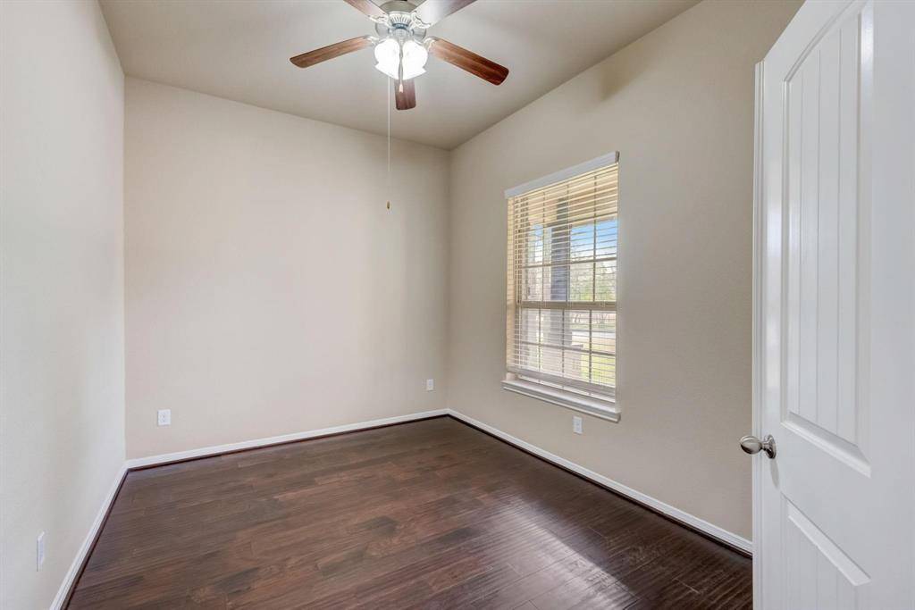 Montgomery, TX 77316,166 Jaxxon Pointe DR