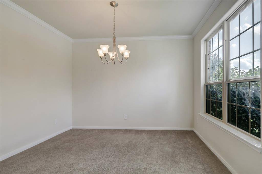 Houston, TX 77044,16617 Conner Creek Lane