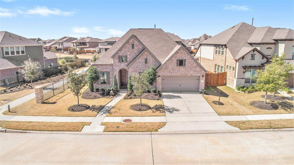 Cypress, TX 77433,10703 Winding Arbor CT