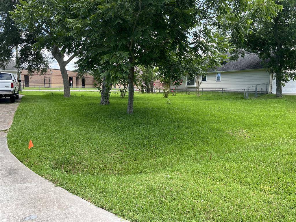 Seabrook, TX 77586,1871 Aspen LN