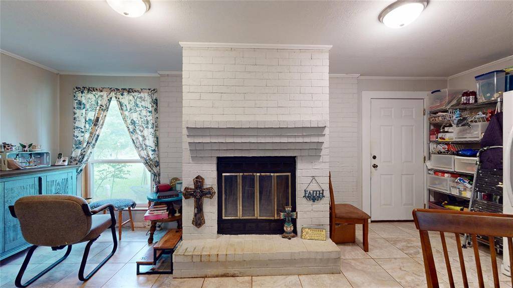 Livingston, TX 77351,136 Tom Marsh RD