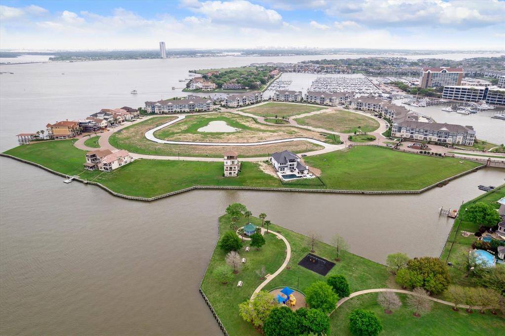 League City, TX 77573,2546 Beacon CIR