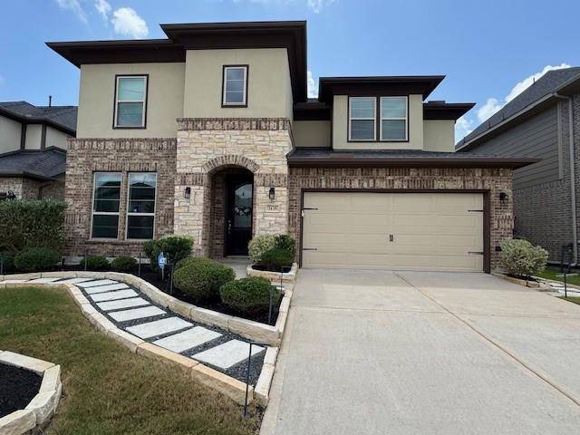 Fulshear, TX 77441,3438 Cabernet Shores DR