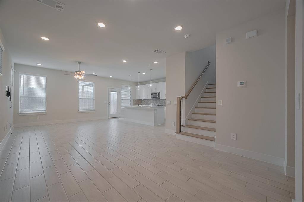Houston, TX 77080,1720 Summerlyn Terrace DR