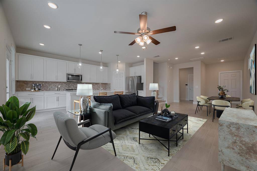 Houston, TX 77080,1720 Summerlyn Terrace DR