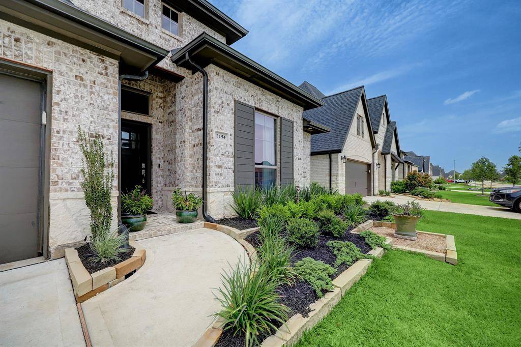 Katy, TX 77494,2154 Coyote Run DR