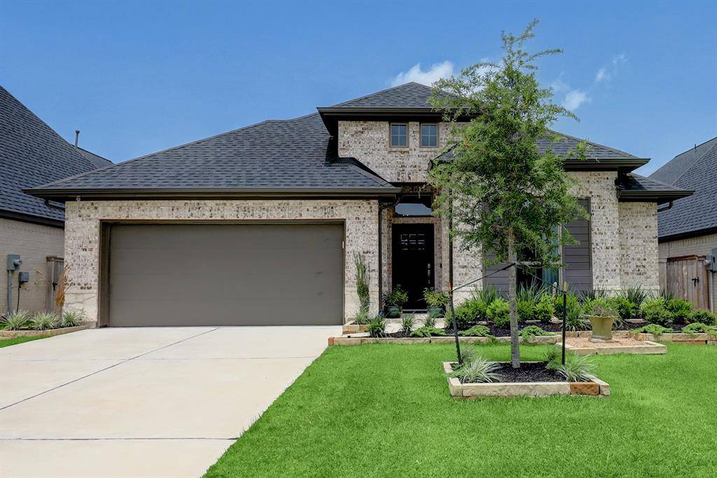 Katy, TX 77494,2154 Coyote Run DR