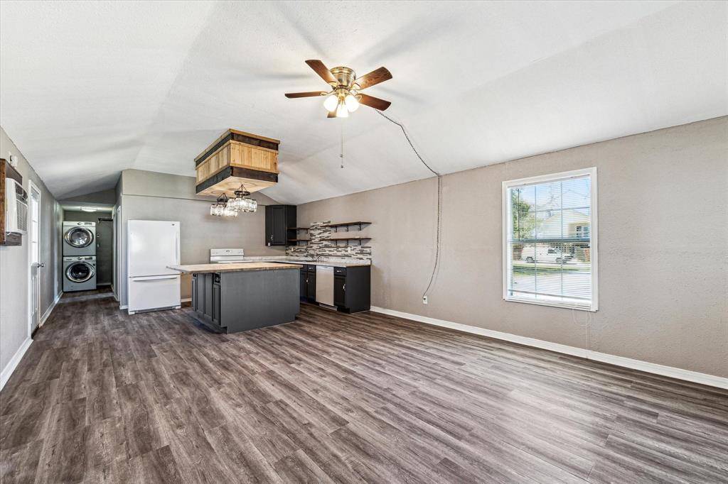 Baytown, TX 77523,135 Canvasback Cay S