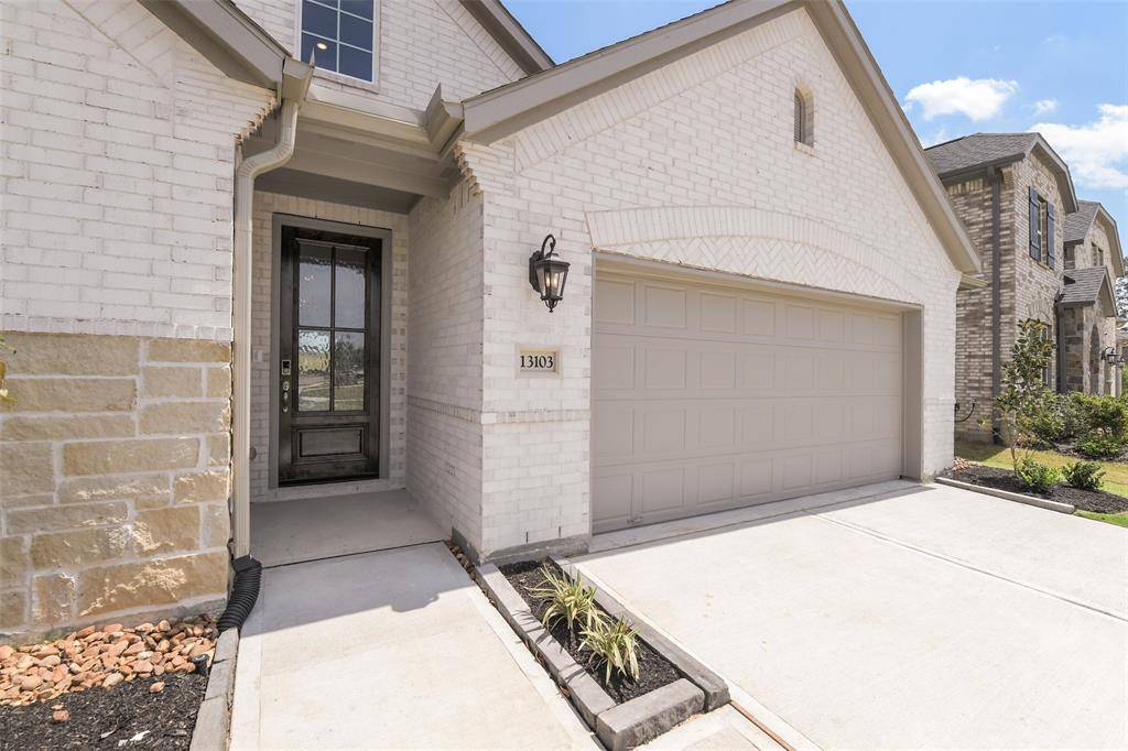 Conroe, TX 77302,13103 Soaring Forest DR